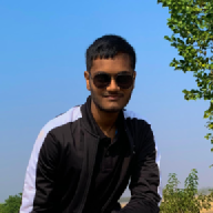 Ranadeep Laskar